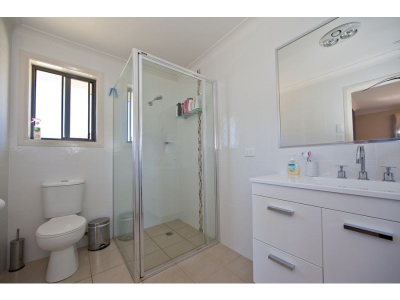 50 Diamond Drive, Orange NSW 2800