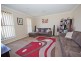 50 Diamond Drive, Orange NSW 2800