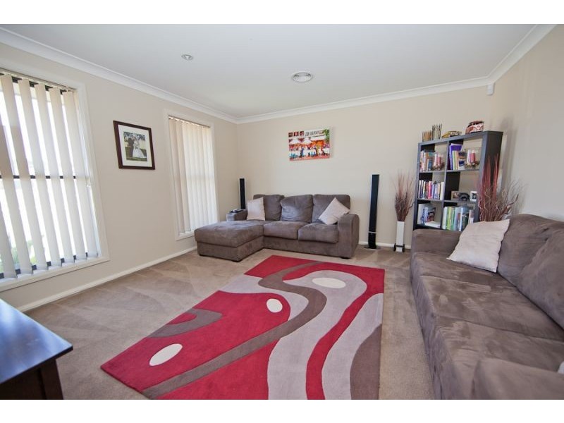 50 Diamond Drive, Orange NSW 2800