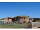 14 Piggott Place, Blayney NSW 2799