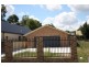 267a Lambert Street, Bathurst NSW 2795