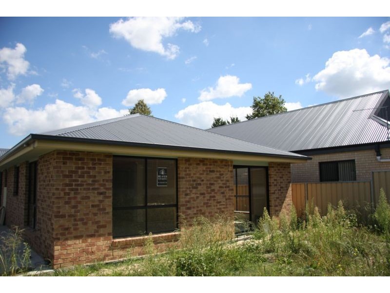 267a Lambert Street, Bathurst NSW 2795