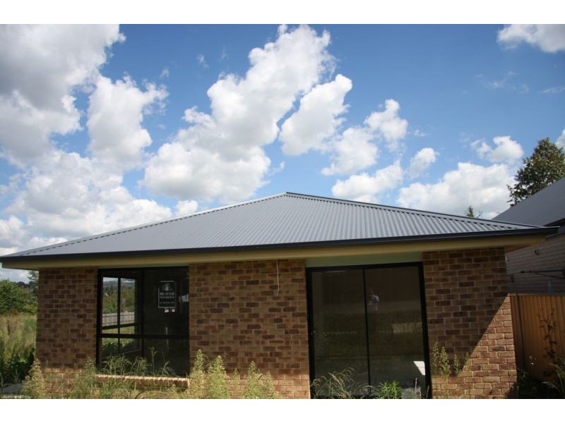 267a Lambert Street, Bathurst NSW 2795