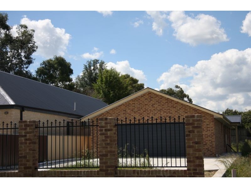 267a Lambert Street, Bathurst NSW 2795