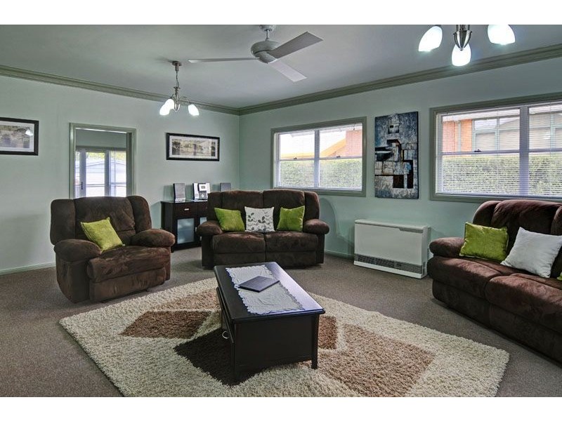 6 Paling Street, Orange NSW 2800