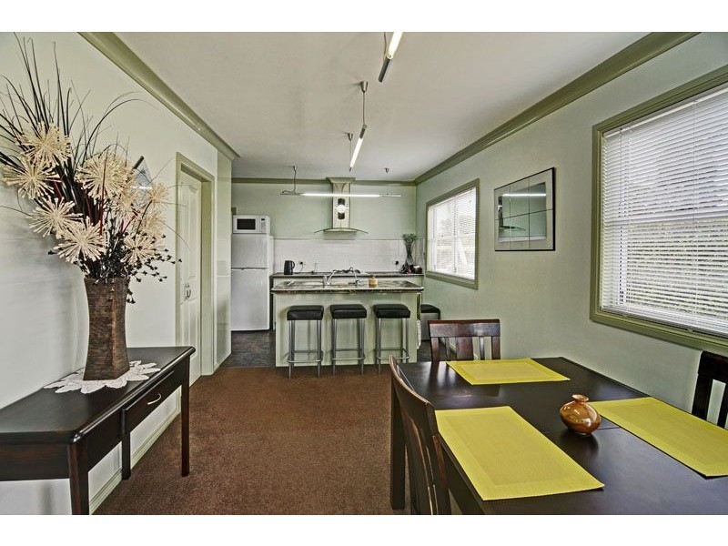 6 Paling Street, Orange NSW 2800