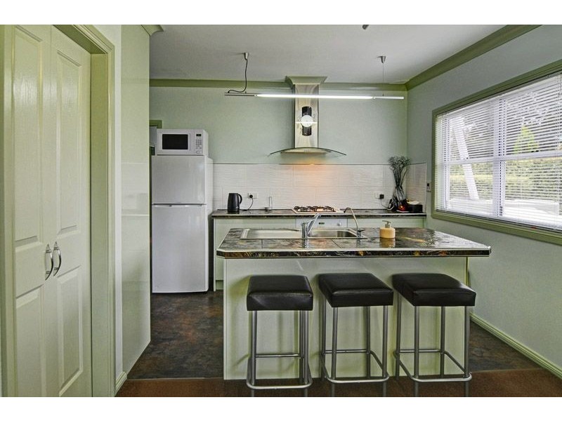 6 Paling Street, Orange NSW 2800