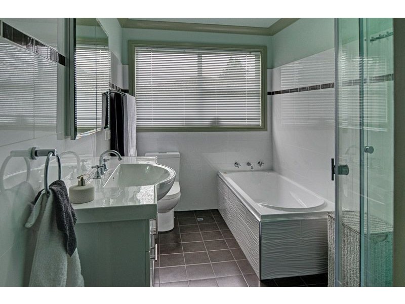 6 Paling Street, Orange NSW 2800