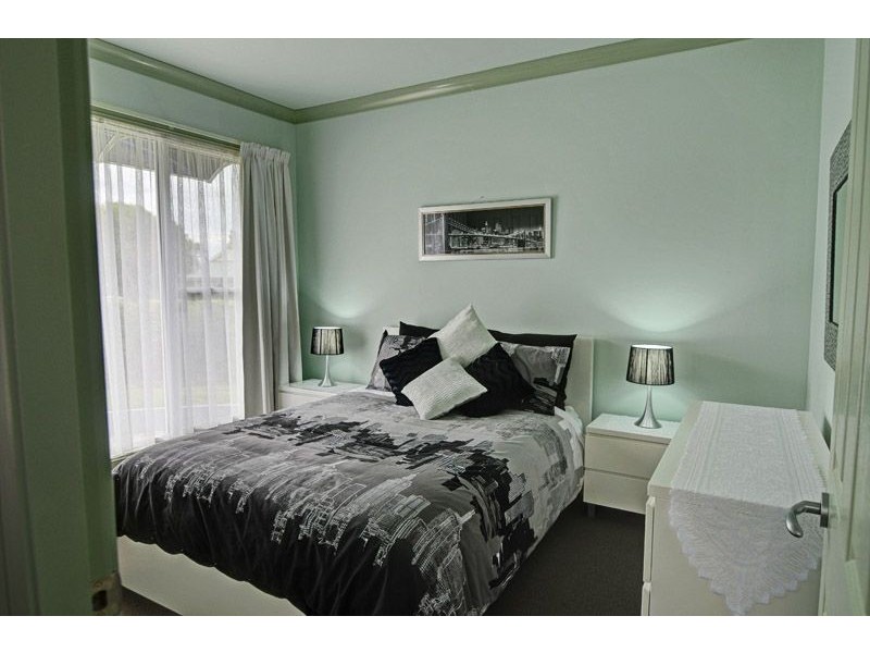 6 Paling Street, Orange NSW 2800