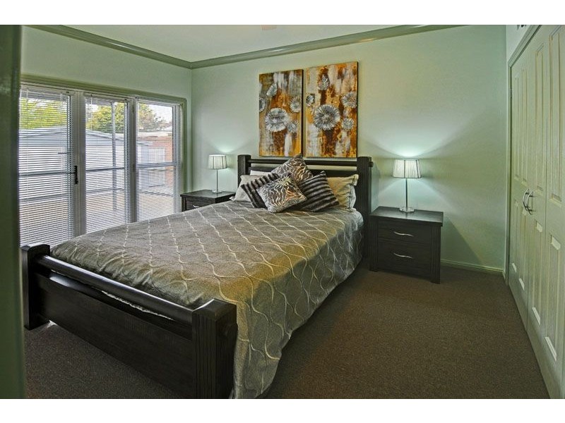 6 Paling Street, Orange NSW 2800