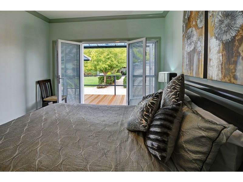 6 Paling Street, Orange NSW 2800