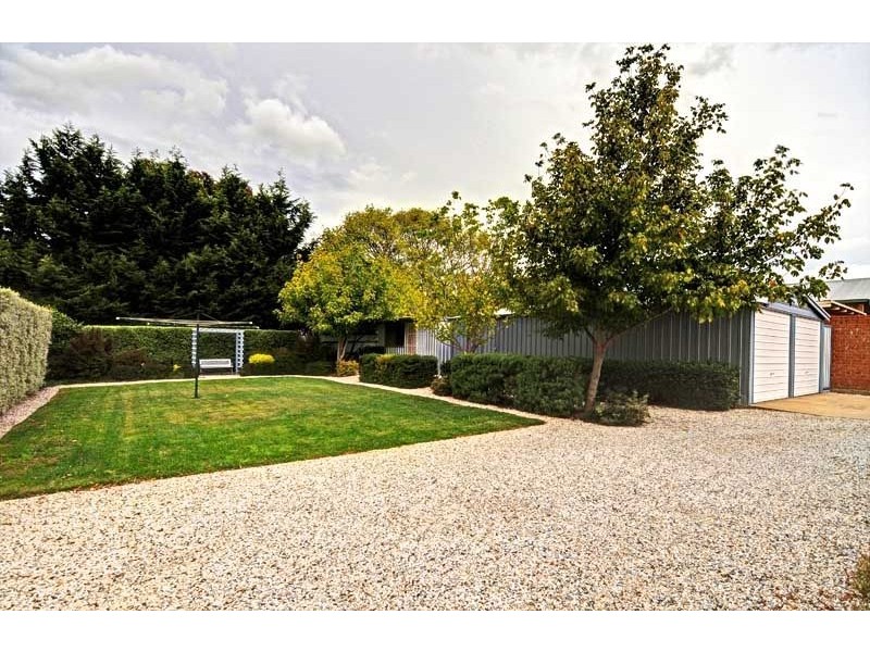 6 Paling Street, Orange NSW 2800