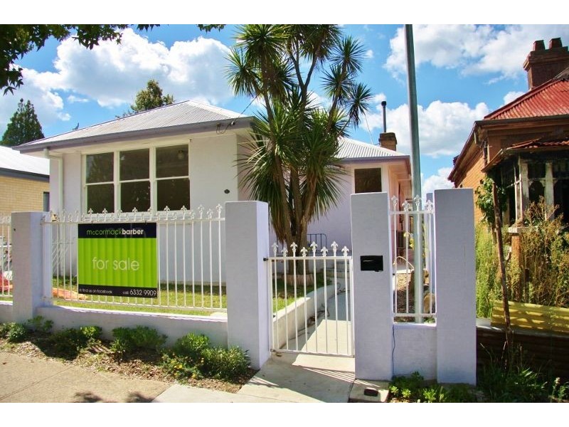267 Lambert Street, Bathurst NSW 2795