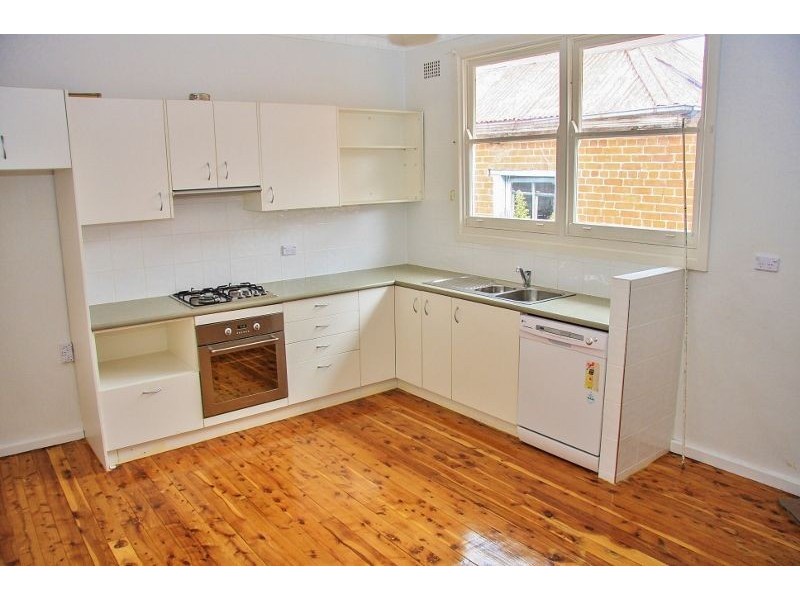 267 Lambert Street, Bathurst NSW 2795
