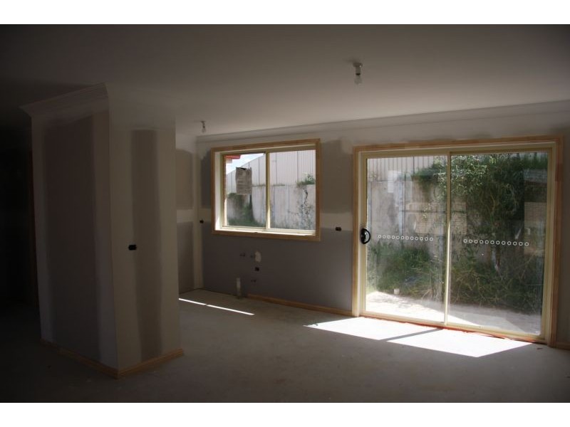 52A Marsden Lane, Bathurst NSW 2795