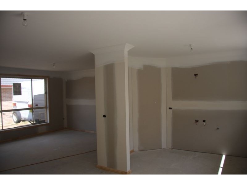 52A Marsden Lane, Bathurst NSW 2795