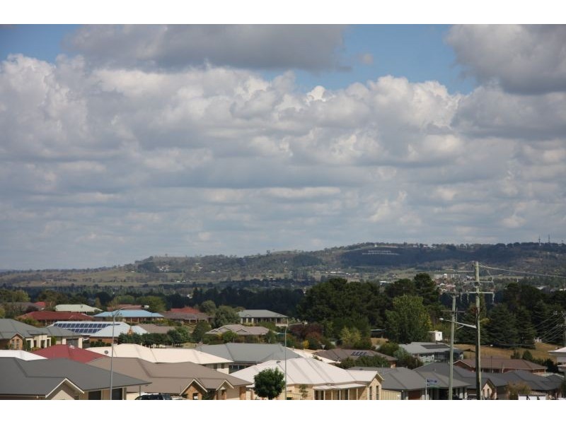 52A Marsden Lane, Bathurst NSW 2795