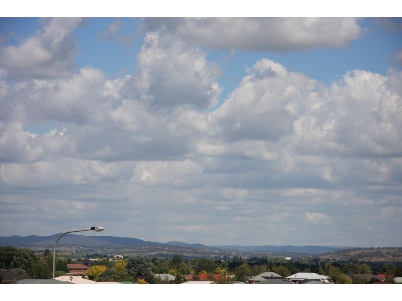 52A Marsden Lane, Bathurst NSW 2795