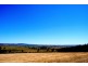 579 Mitchell Highway, Bathurst NSW 2795