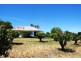 579 Mitchell Highway, Bathurst NSW 2795