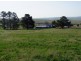 579 Mitchell Highway, Bathurst NSW 2795