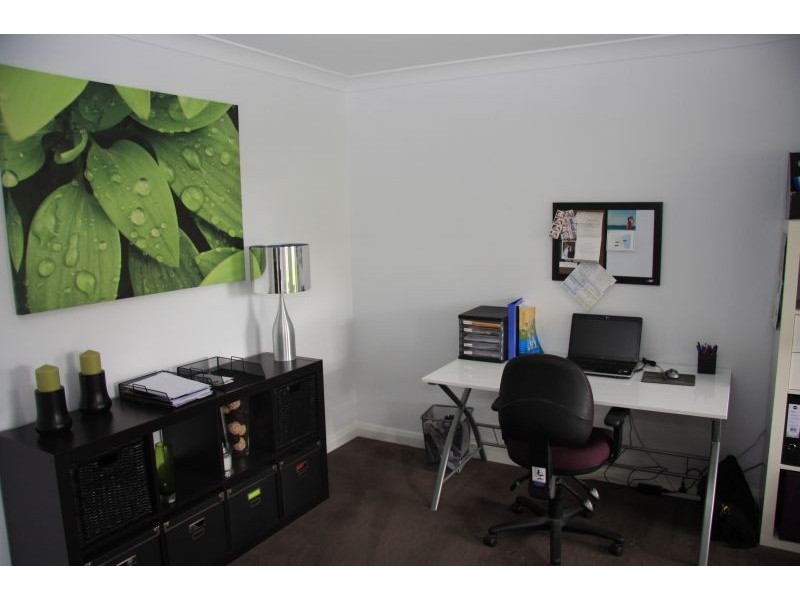 22 Arnold Court, Bathurst NSW 2795