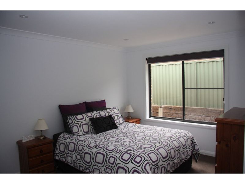 22 Arnold Court, Bathurst NSW 2795