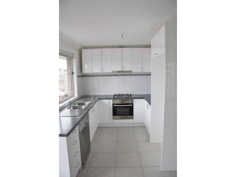 52 Marsden Lane, Bathurst NSW 2795