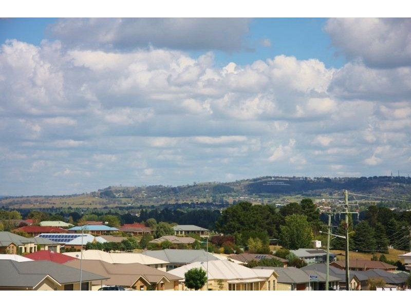 52 Marsden Lane, Bathurst NSW 2795