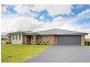 60 Carwoola Drive, Orange NSW 2800