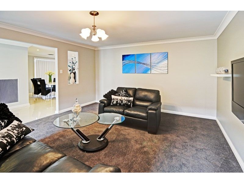 60 Carwoola Drive, Orange NSW 2800