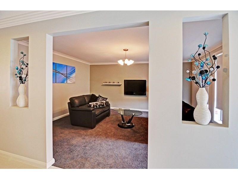 60 Carwoola Drive, Orange NSW 2800