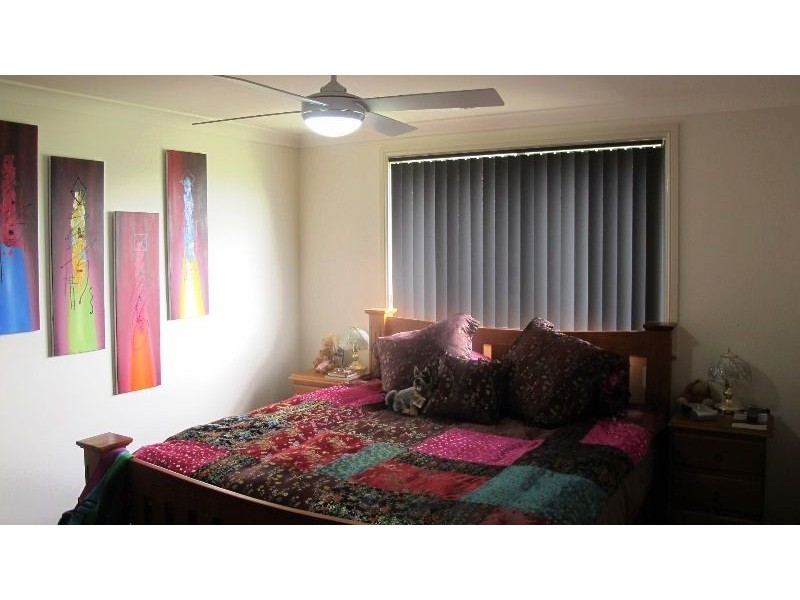 19 North Lane, Forest Reefs NSW 2798