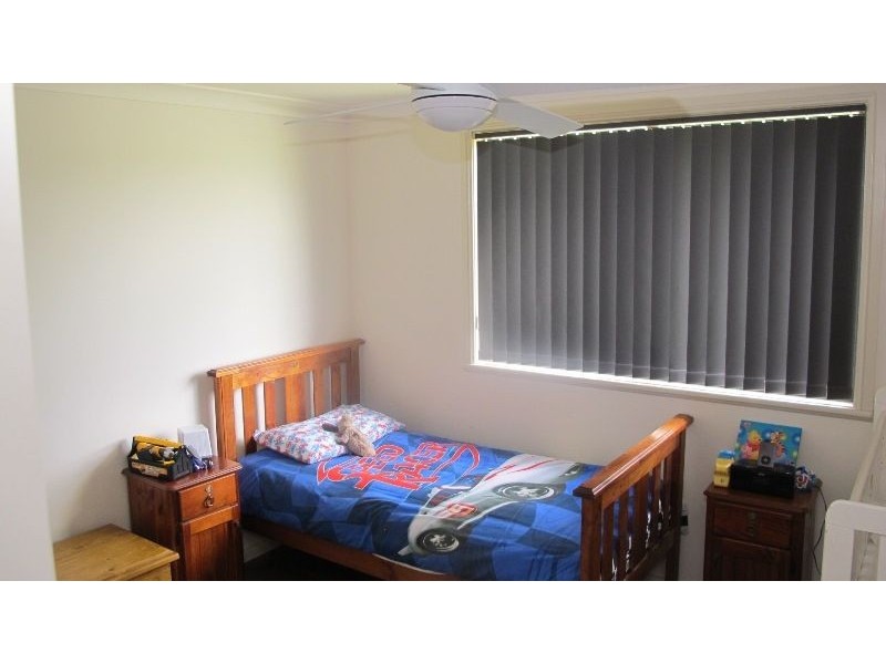 19 North Lane, Forest Reefs NSW 2798