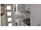 19 North Lane, Forest Reefs NSW 2798