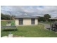 19 North Lane, Forest Reefs NSW 2798