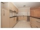 3 George Weily Place, Orange NSW 2800