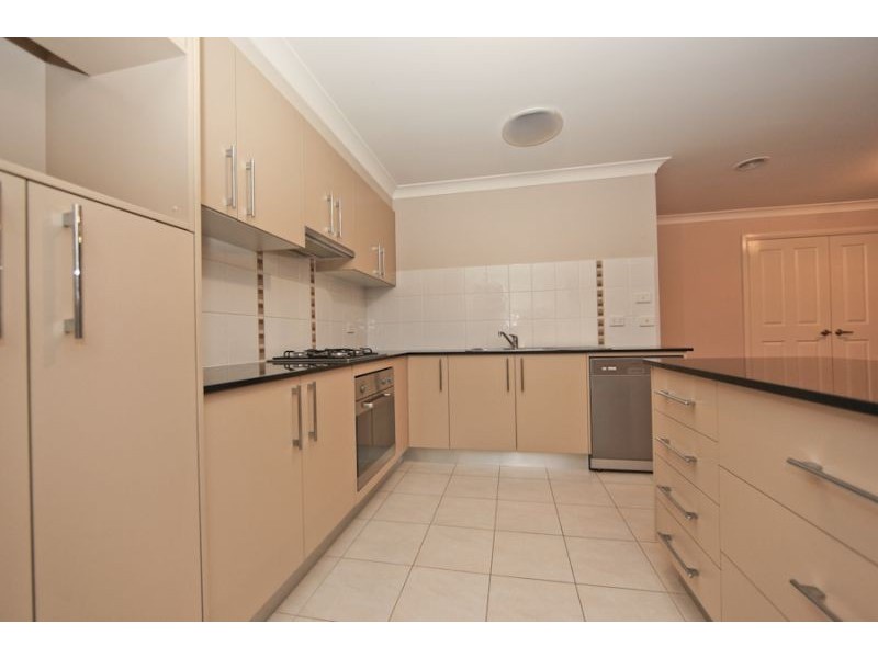 3 George Weily Place, Orange NSW 2800