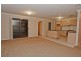 3 George Weily Place, Orange NSW 2800