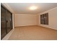 3 George Weily Place, Orange NSW 2800