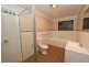 3 George Weily Place, Orange NSW 2800