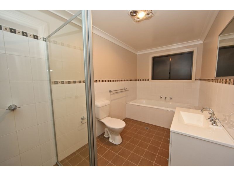 3 George Weily Place, Orange NSW 2800
