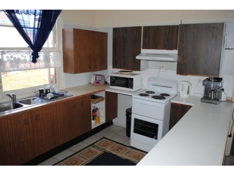 18 Gresham Lane, Newbridge NSW 2795