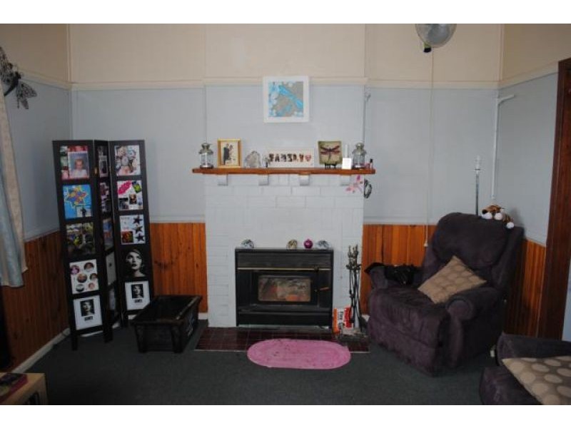 18 Gresham Lane, Newbridge NSW 2795