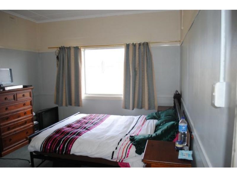 18 Gresham Lane, Newbridge NSW 2795