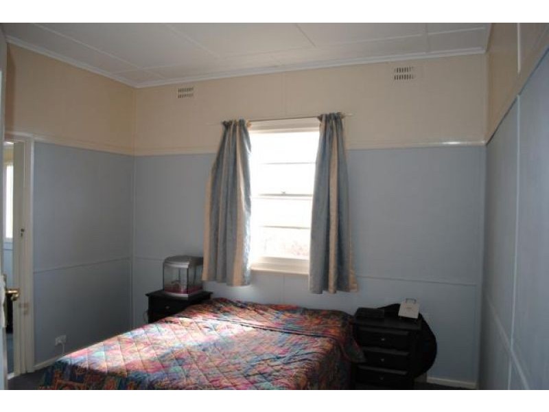 18 Gresham Lane, Newbridge NSW 2795