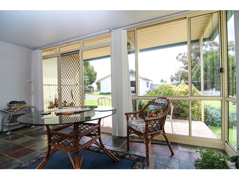 22 Thomas Street, Lyndhurst NSW 2797