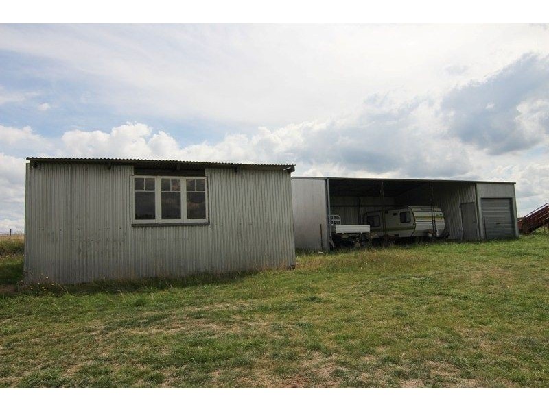 22 Thomas Street, Lyndhurst NSW 2797