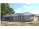 37 Valencia Drive, Orange NSW 2800