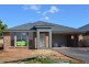 1 Elberta Street, Orange NSW 2800